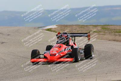 media/Mar-25-2023-CalClub SCCA (Sat) [[3ed511c8bd]]/Group 2/Race/